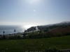 P1010734.JPG